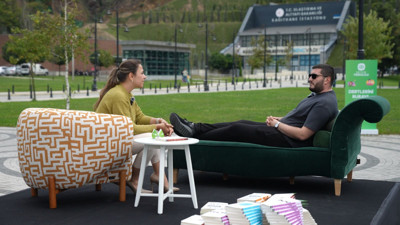 Türkiye’de her üç kişiden biri ruhsal bir sorunla mücadele ediyor