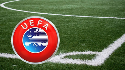 UEFA ülke sıralamasında Türkiye kaçıncı sırada? Avrupa’da Türkiye yükseliyor