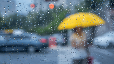 Uyarı yapıldı: İstanbul’da okullar tatil edildi!