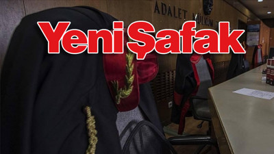 Yeni Şafak'tan AK Parti'ye uyarı: 'Telafisi mümkün olmayan sonuçlar doğurabilir'