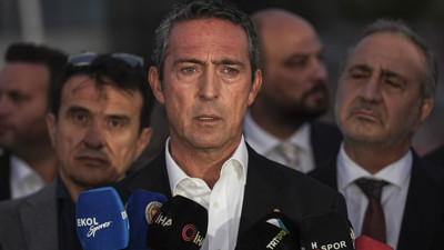 Çok konuşulacak gelişme! Ali Koç o takımı satın almak için harekete geçti