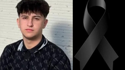 Emre Kalender neden öldü, kimdir? Kayseri Kocasinan’da korkunç trafik kazası