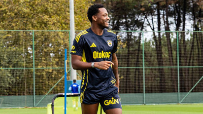 Fenerbahçe, Gaziantep FK hazırlıklarına başladı