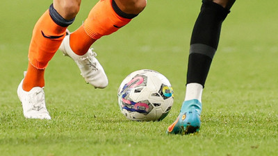 Napoli - Inter maçı hangi kanalda, saat kaçta?