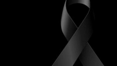 Özgür Ökmen neden öldü? İstanbul Avcılar’da eğitim camiası yasta