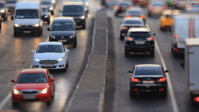 Sürücüler dikkat: Son 1 hafta! Yapmayanlar 500 katını ödeyecek