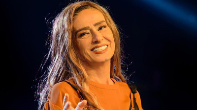 Yıldız Tilbe vasiyetini duyurdu: 'Bunun yapılmasını asla istemiyorum!'