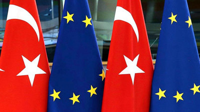 AB’nin yeni genişleme modeli: ‘İkinci sınıf üyeliK