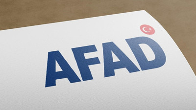 AFAD 1250 sözleşmeli personel alacak! Peki başvuru şartları neler, başvurular ne zaman?