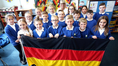 Almanya eğitimde sınıfta kaldı! ‘Kaynaklar eğitime değil, savaşa gidiyor’