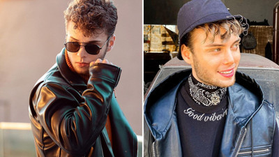 Berk Coşkun kimdir, öldü mü, neden video paylaşmıyor? İşte sessizliğin nedeni