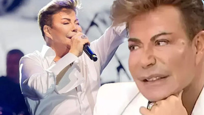 Fatih Ürek öldü mü, hayatta mı? Ünlü şarkıcının son durumu