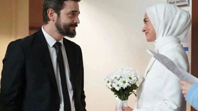 Gassal 3. sezon ne zaman başlıyor, yeni sezon tarihi belli oldu mu? Kubat sürprizi