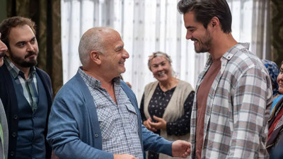 Gönül Dağı 191. bölüm fragmanı izle!