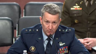 ABD İsrail'i hizada mı tutmaya çalışıyor? Bir üst düzey ziyaret daha