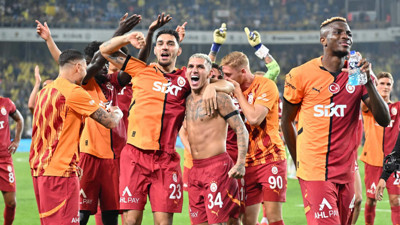 Bir zamanlar vazgeçilmezdi! Galatasaray'da o isim takımdan koptu