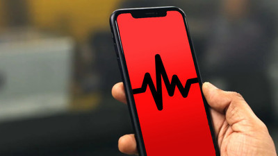 Deprem sonrası iletişim altyapısı çöktü mü? Bakan Uraloğlu'ndan açıklama