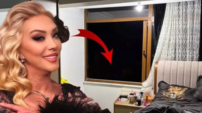 Güllü'nün ölümüyle ilgili yeni iddia! Kızı hakkında suç duyurusu yapıldı