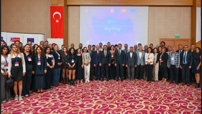 Hatay’da yalan haber çalıştayı