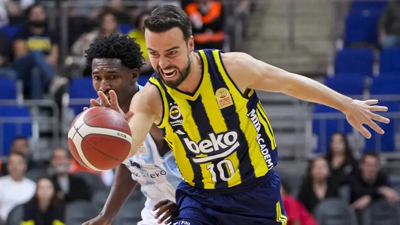 Melih Mahmutoğlu kimdir, eşi kim ve ehliyetine neden el konuldu?