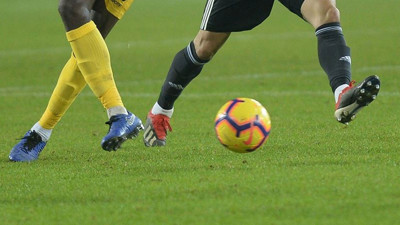 Real Betis-Atletico Madrid maçı hangi kanalda, saat kaçta?