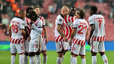 Samsunspor - Rizespor maçı ne zaman, saat kaçta ve hangi kanalda?