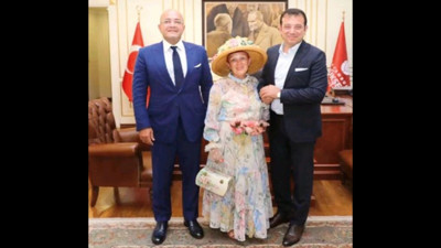 Seher Alaçam kimdir