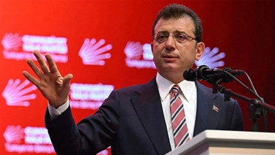 Süleyman Soylu izin vermedi demişlerdi! O belge ortaya çıktı