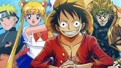 TürkAnime neden açılmıyor? Türk Anime TV kapandı mı? Anime severlere kötü haber