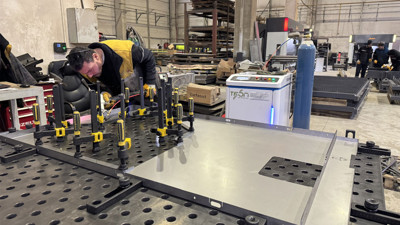 Üretim hacminde artış beklentisi zayıflamaya devam ediyor