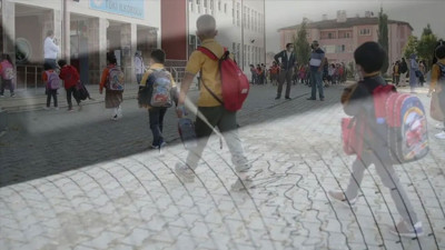 28 Ekim Salı Bursa okullar tatil mi