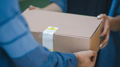 29 Ekim Cumhuriyet Bayramı kargolar açık mı kapalı mı?