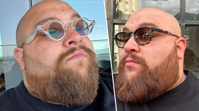 Big Magic gerçekten öldü mü, yaşıyor mu? Koray Işıkoğlu kimdir? İşte detaylar