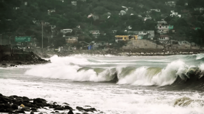 Dünya diken üstünde: Saatler kaldı...