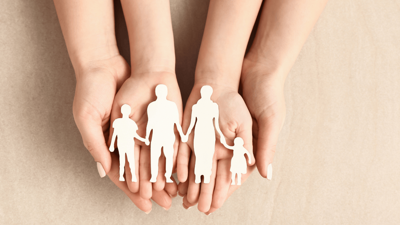 Evlat edinmedeki 18 yaş kuralı AYM gündeminde