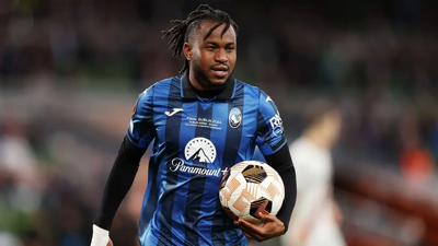 Galatasaray'ın devre arası transfer hedefiydi! 10 milyon Euro istiyor mu?