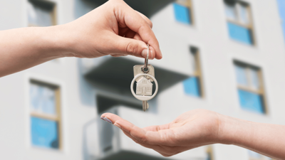 Marmara Bölgesi'nde en ucuz kiralar o şehirde!