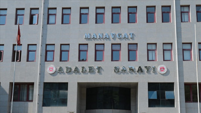 Manavgat Belediyesi soruşturmasında yeni dalga: Çok sayıda gözaltı var!