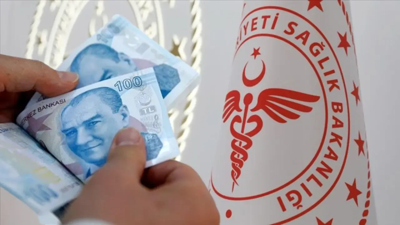 Sağlık Bakanlığı promosyon anlaşması son durum ne? Sağlık Bakanlığı promosyon miktarı ne kadar?