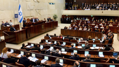 Skandal istek! Milletvekilleri imza topladı