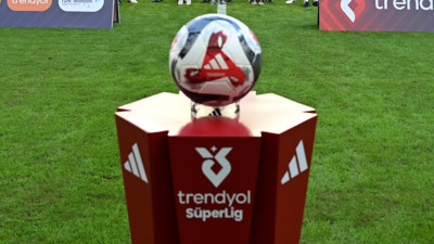 Süper Lig'de 10. haftanın sonuçları! İşte maçlarda alınan skorlar