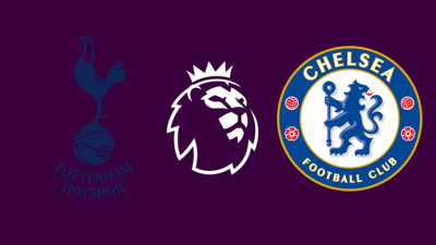 Tottenham - Chelsea maçı ne zaman? Saat kaçta? Hangi kanalda?