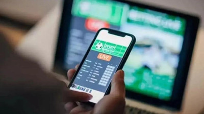 Türkiye'de yasa dışı bahis sistemi nasıl işliyor? İddianamede tek tek anlatıldı