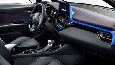 Türkiye'nin en çok satan modellerinden! O markanın CEO’su otomobile gelecek dev zamları açıkladı