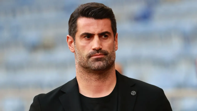 Volkan Demirel o isme dikkat çekti: 'Süper Lig tarihinin en iyisi'