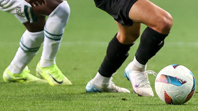 Atalanta - Milan maçı hangi kanalda, saat kaçta?