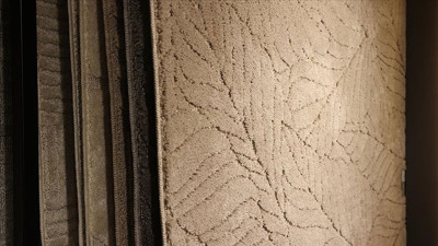 Güneydoğu'da üretiliyor: Dünyaya pazarlanıyor