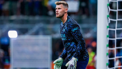 Josep Martinez tutuklandı mı, ceza alacak mı? Inter kalecisinden ölümcül kaza