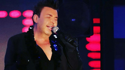 Kuşum Aydın gerçekten öldü mü, yaşıyor mu? Muharrem Aydın Uğurlular kimdir? İşte son durumu