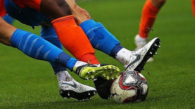 Lecce-Napoli maçı hangi kanalda, saat kaçta?